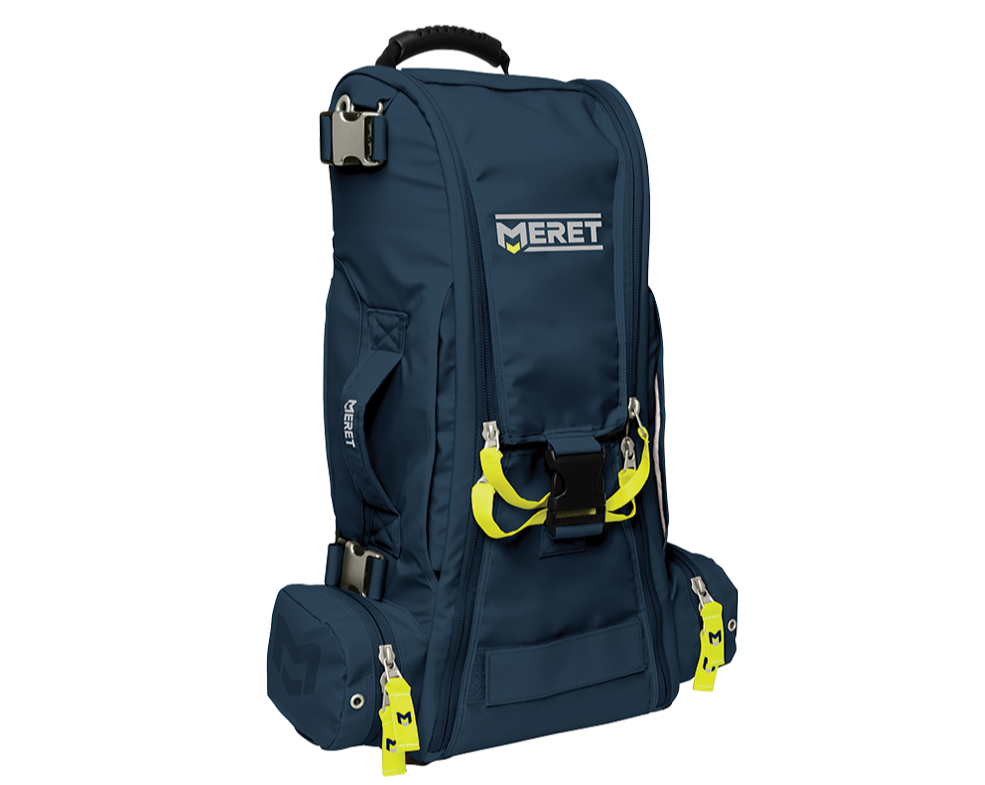 RECOVER™ PRO X