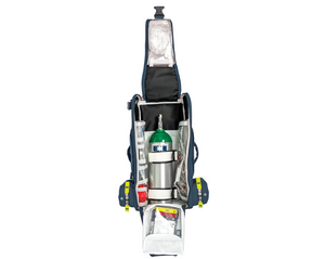 RECOVER™ PRO X
