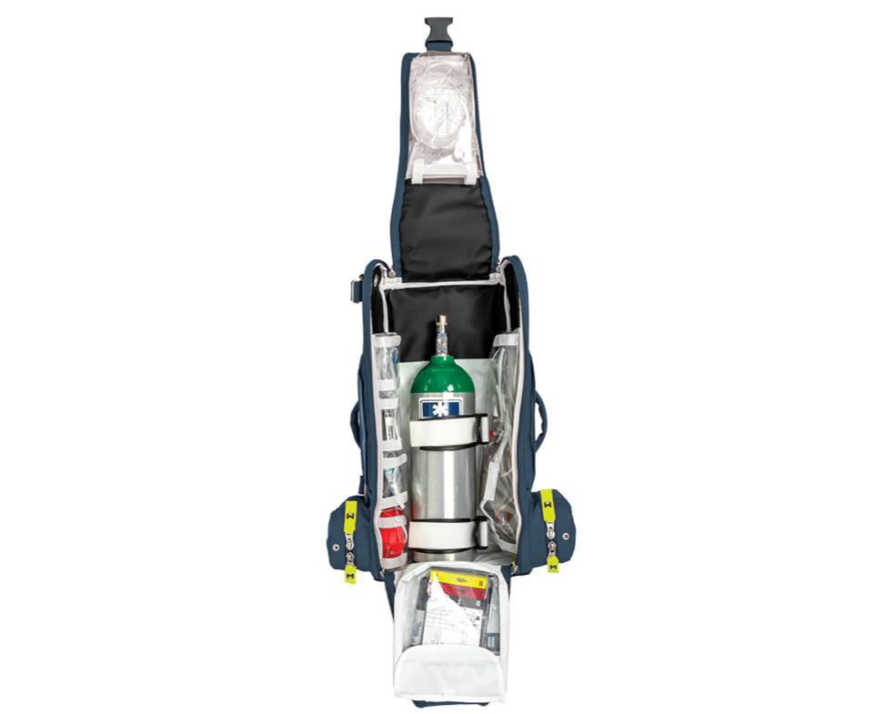RECOVER™ PRO X