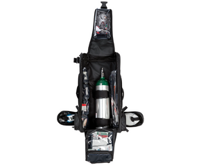 RECOVER™ PRO X
