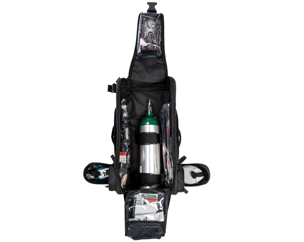 RECOVER™ PRO X