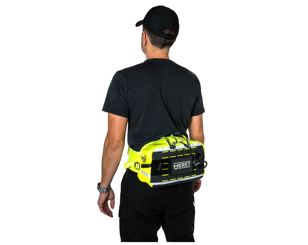 FIRST-IN PRO X – MERET FIRST-IN PRO X – MERET