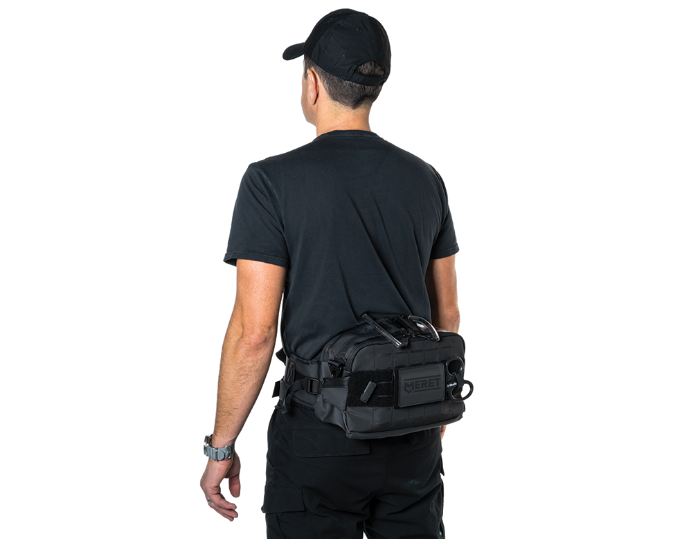 FIRST-IN™ PRO X