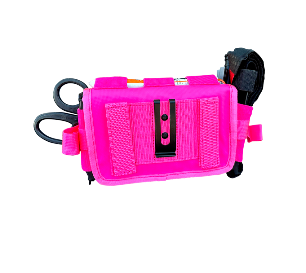 TFAK™ PRO X