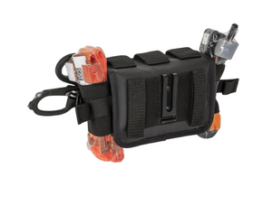 TFAK™ PRO X
