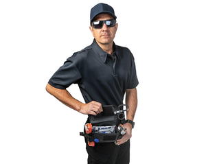 TFAK™ PRO X