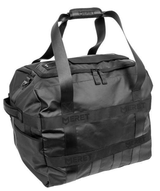 TURNOUT PRO X – MERET