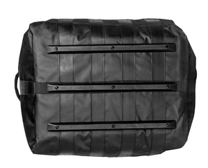 TURNOUT™ PRO X