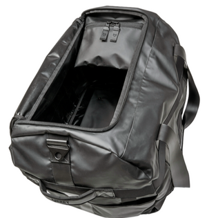 TURNOUT™ PRO X