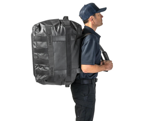 TURNOUT™ PRO X