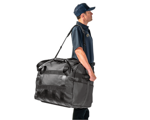 TURNOUT™ PRO X