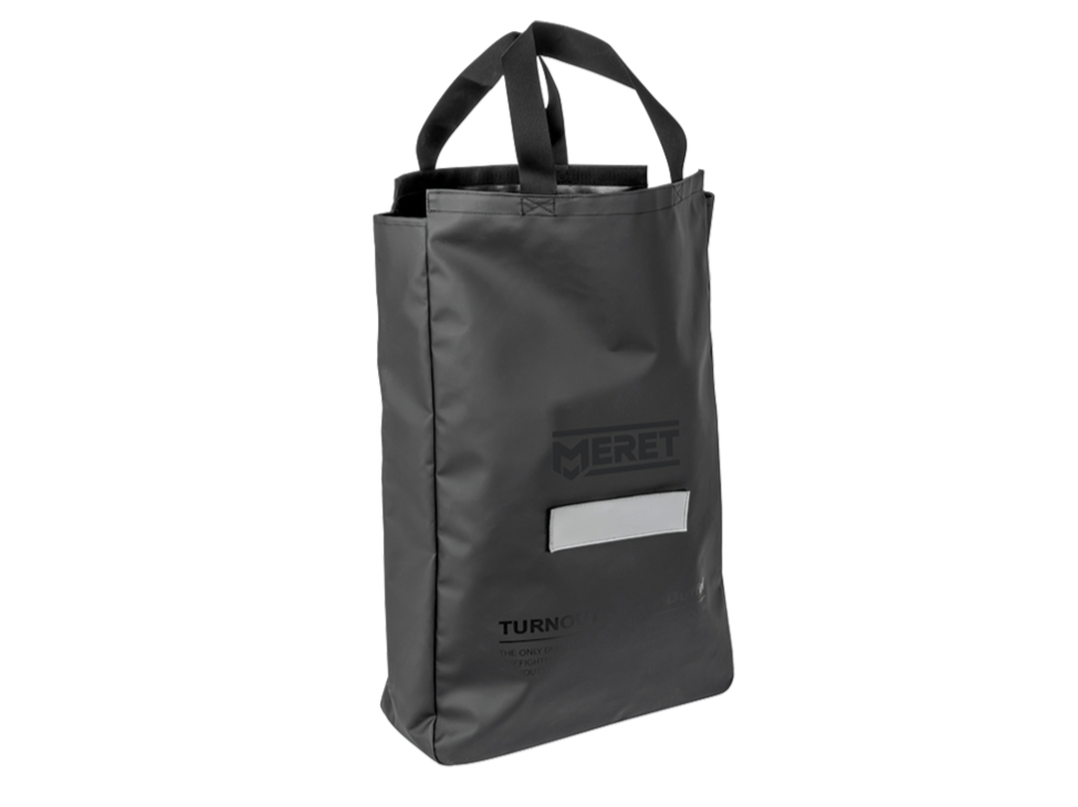 TURNOUT™ PRO X