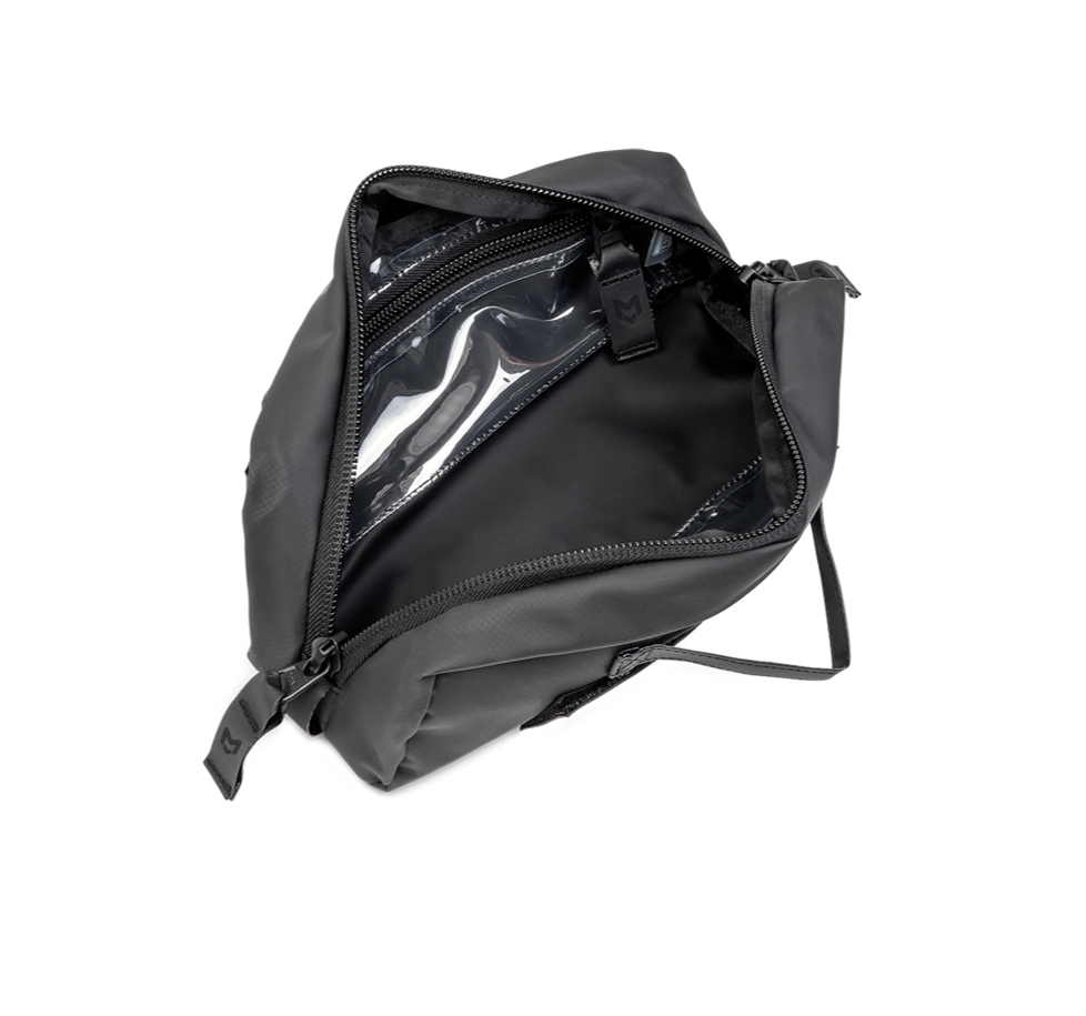 G7 MINIFILL™ PRO X