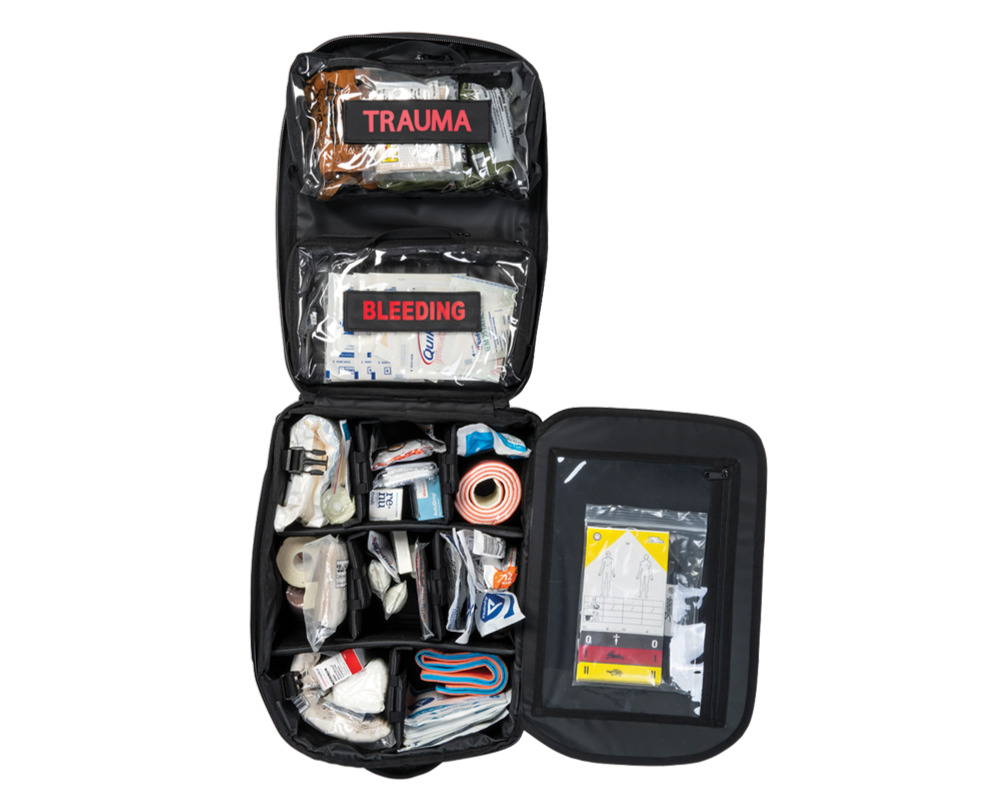 V.E.R.S.A.™ PRO X
