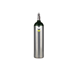 MD OXYGEN CYLINDER