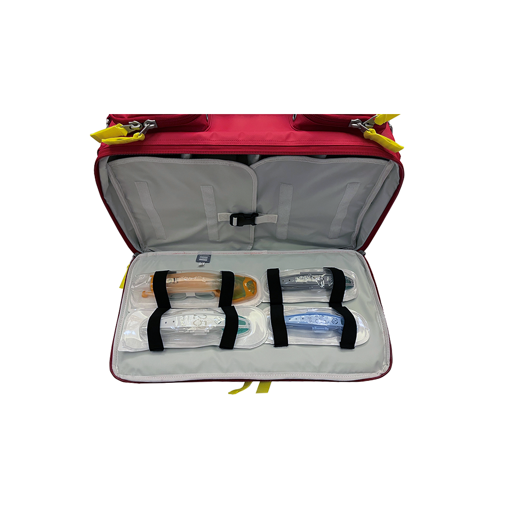LARGE STICKIT™ STRIPS (qty 2)