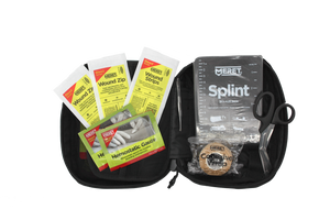 MEDIUM KITTED PRP™