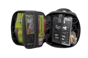 MEDIUM KITTED PRP™