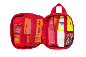 SMALL KITTED PRP™