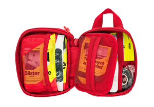 SMALL KITTED PRP™