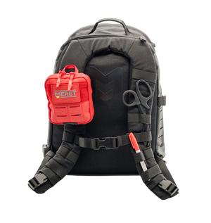 DELTA37™