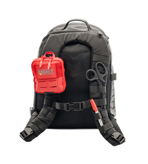 MINI KITTED PRP