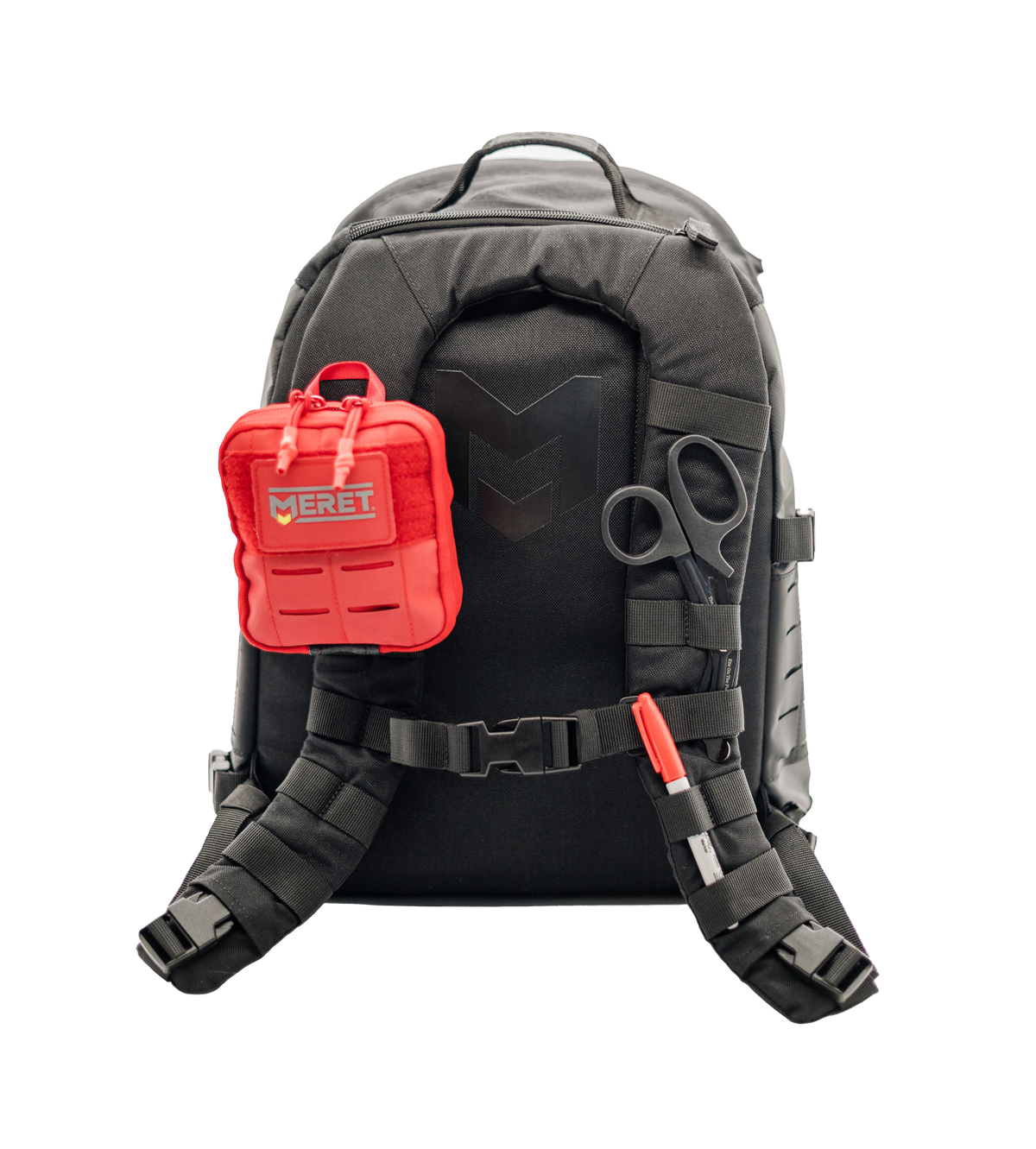 MINI KITTED PRP