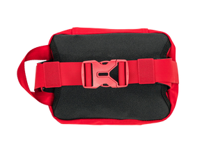 MEDIUM KITTED PRP™