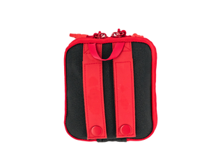 MINI KITTED PRP