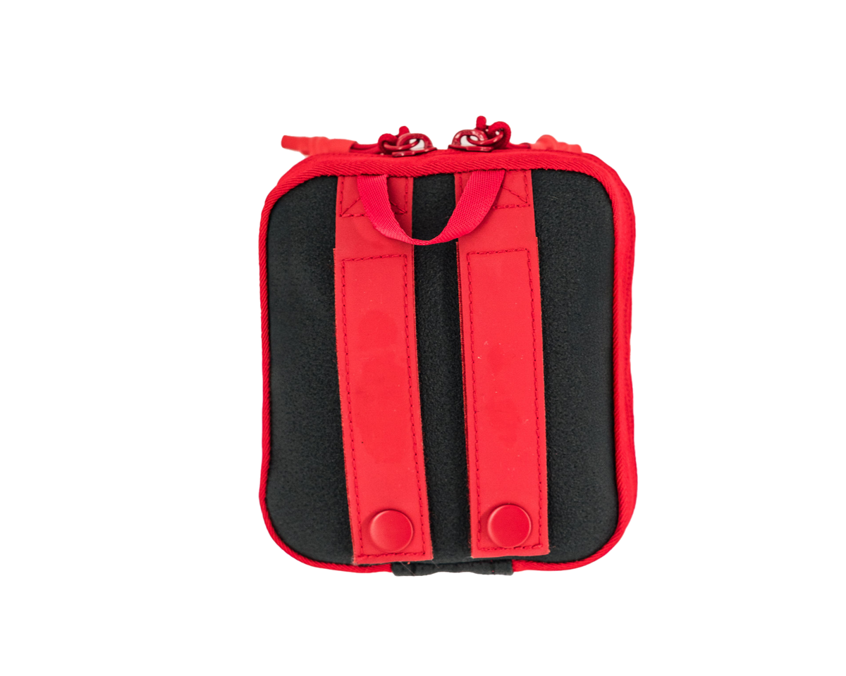 MINI KITTED PRP