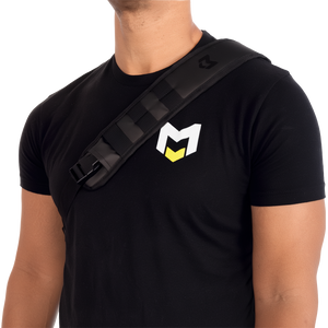 RECON™