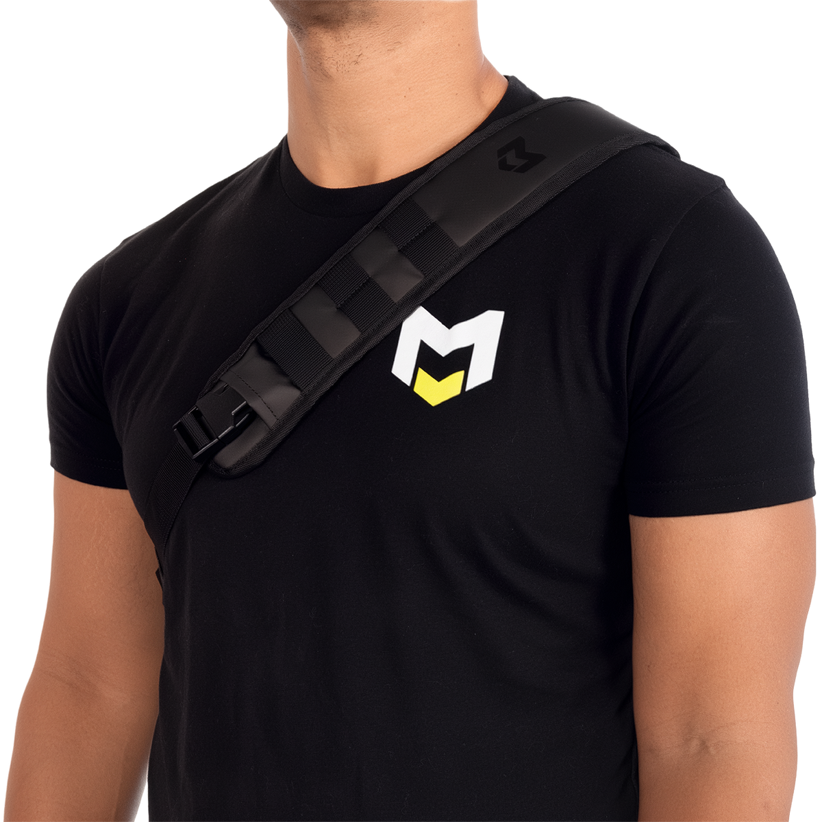 RECON™