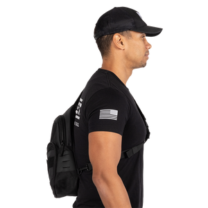 RECON™