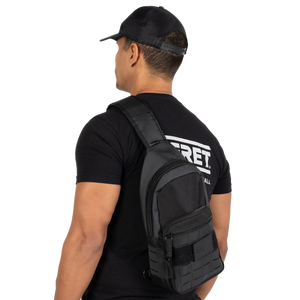 RECON™