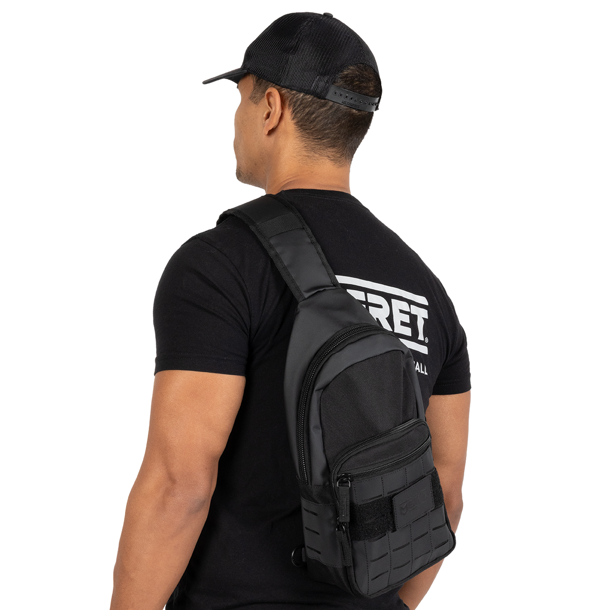 RECON™