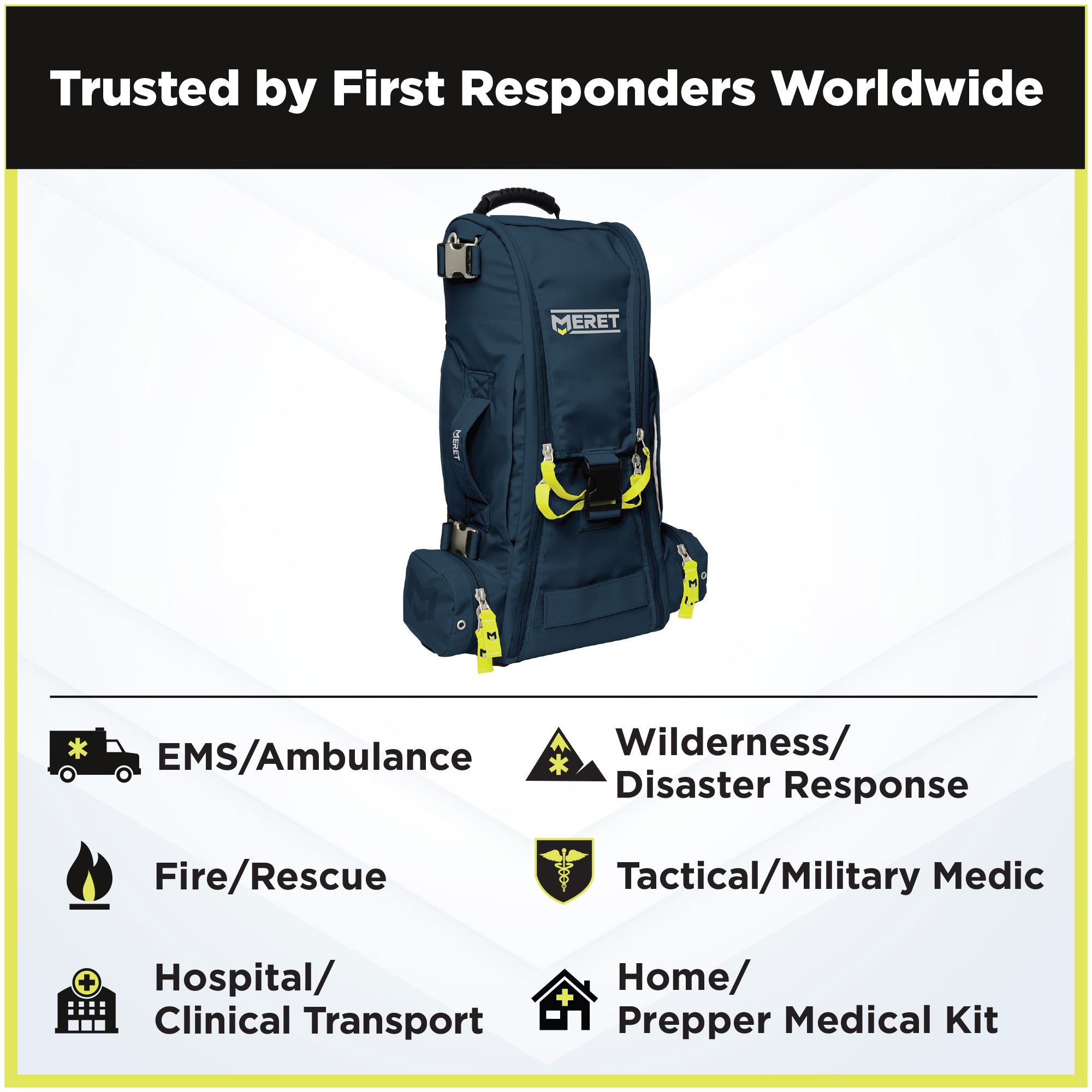 RECOVER™ PRO X