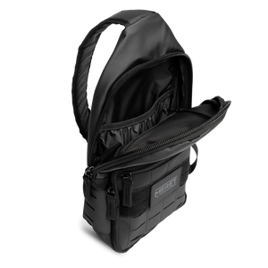 RECON™