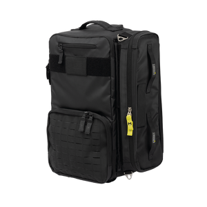 X2™ DOUBLE FILL PRO