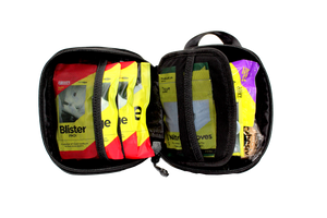 SMALL KITTED PRP™