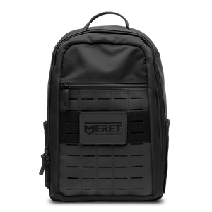 DELTA20™