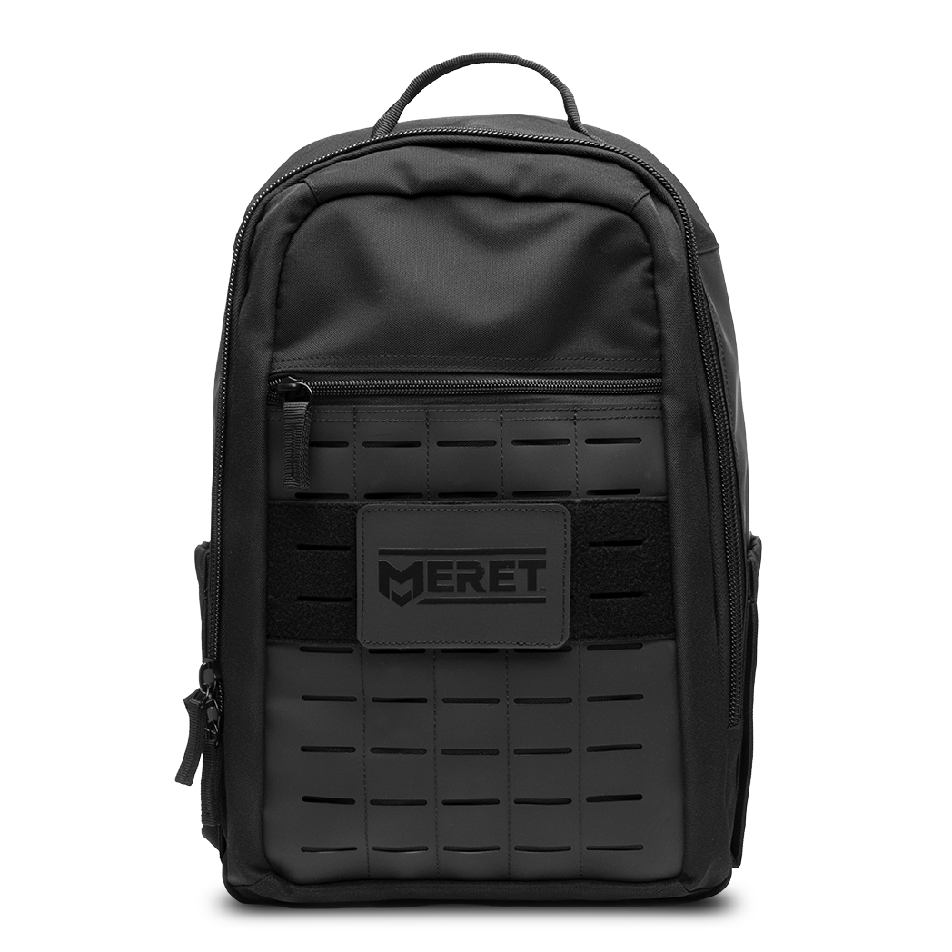 DELTA20™