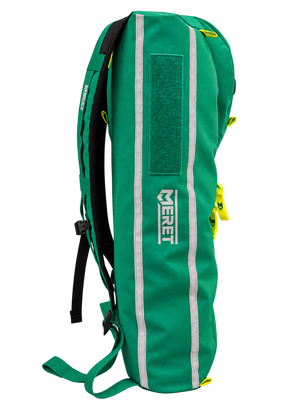 GO2™ PRO XL