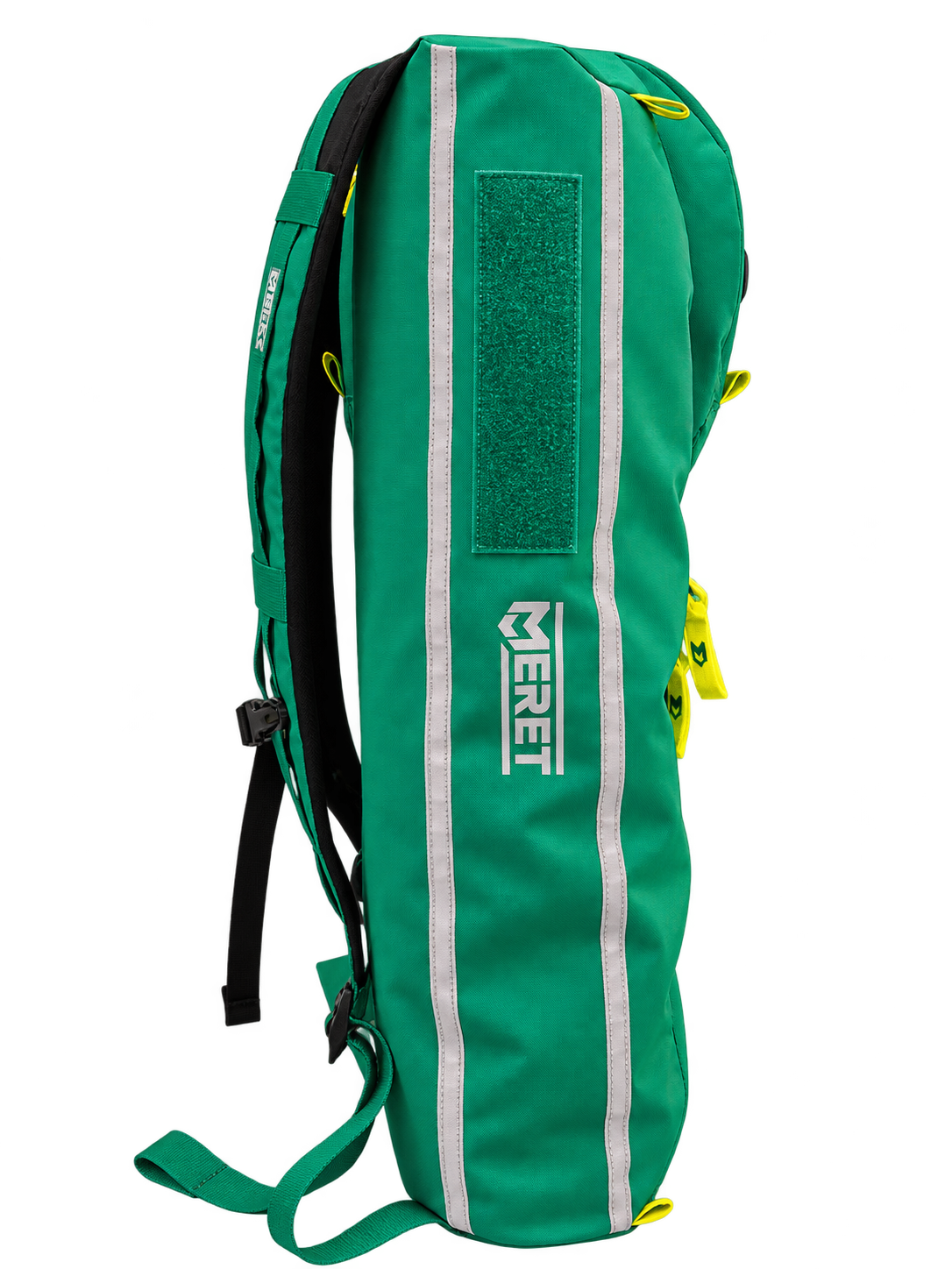 GO2™ PRO XL