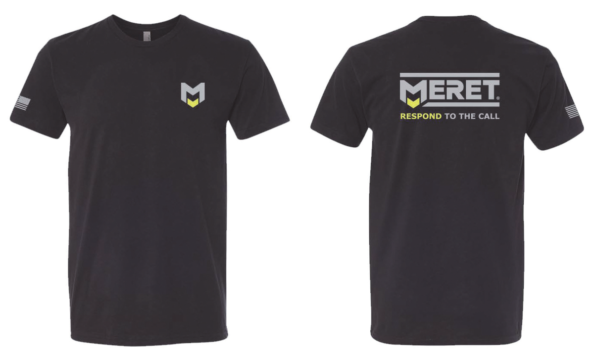 OFF-DUTY Team Shirt