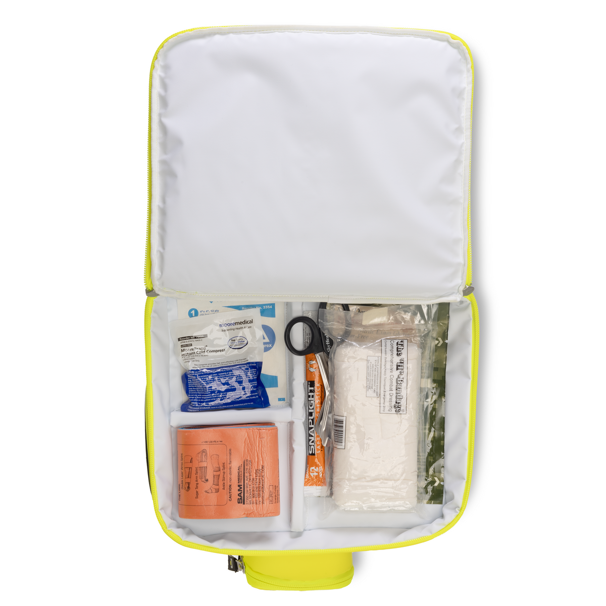PANNIER™ PRO X