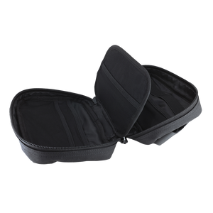 MEDIUM KITTED PRP™
