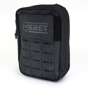 MEDIUM KITTED PRP™