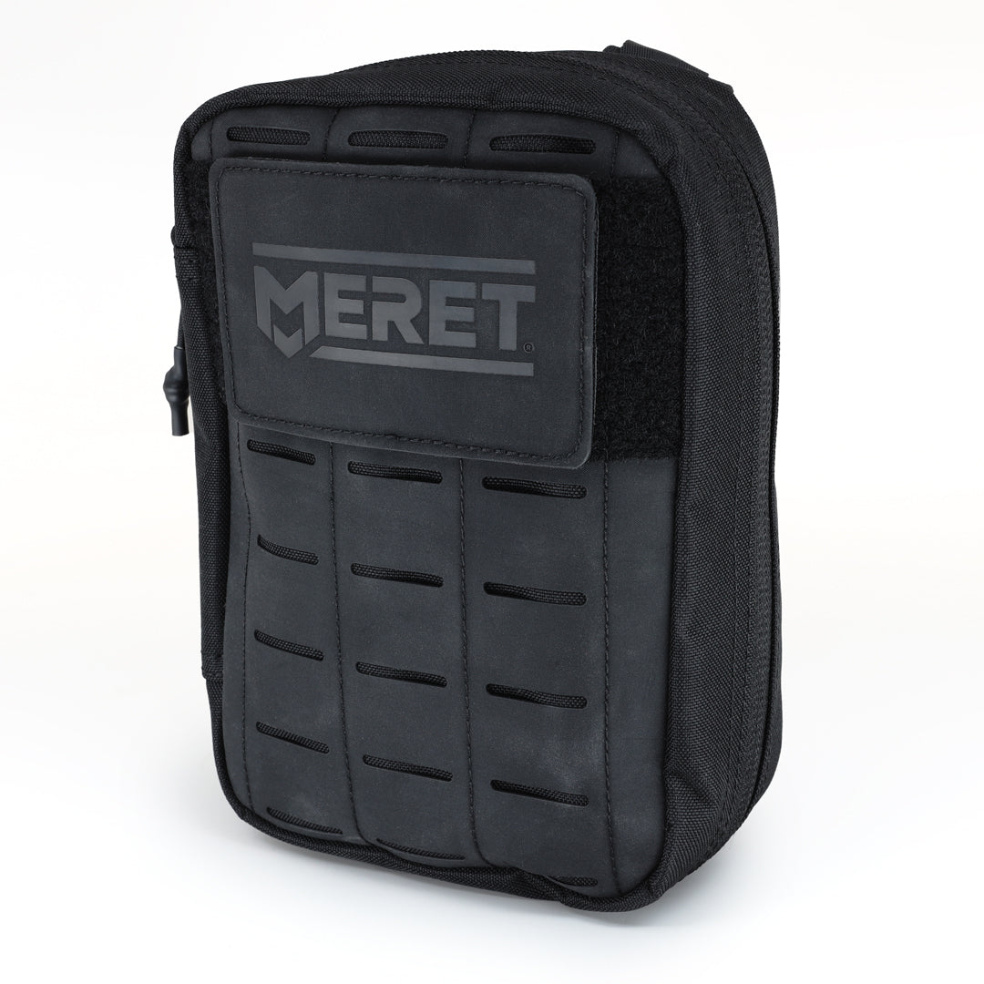 MEDIUM KITTED PRP™
