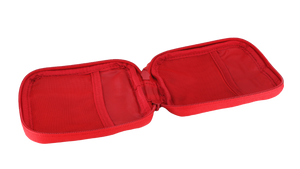 MINI KITTED PRP