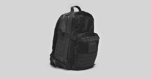 DELTA24™